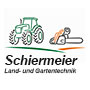 Schiermeier Land- und Gartentechnik